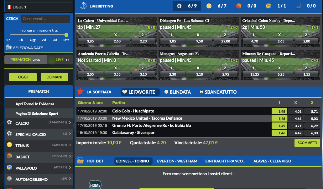 totowinbet centro scommesse totowinbet centro scommesse