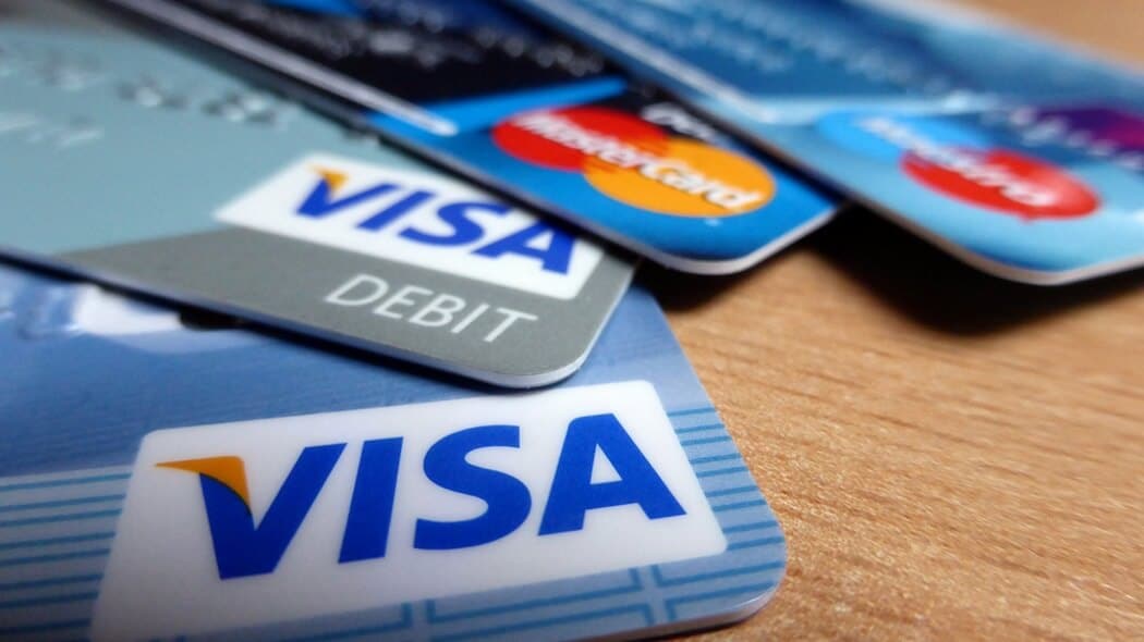 Carte credito debito limiti