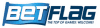 Betflag logo