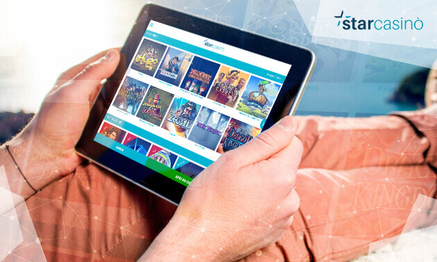 app smartphone tablet starcasino mobile