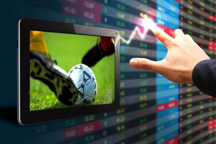 guida al betting exchange per principianti