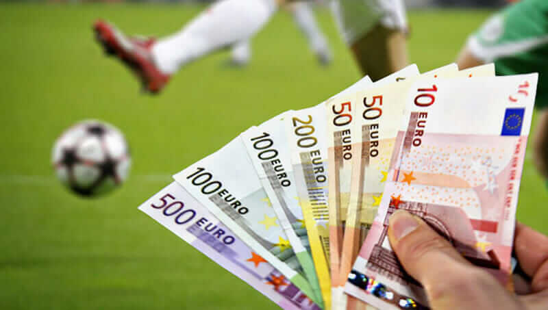 siti scommesse per lo sport