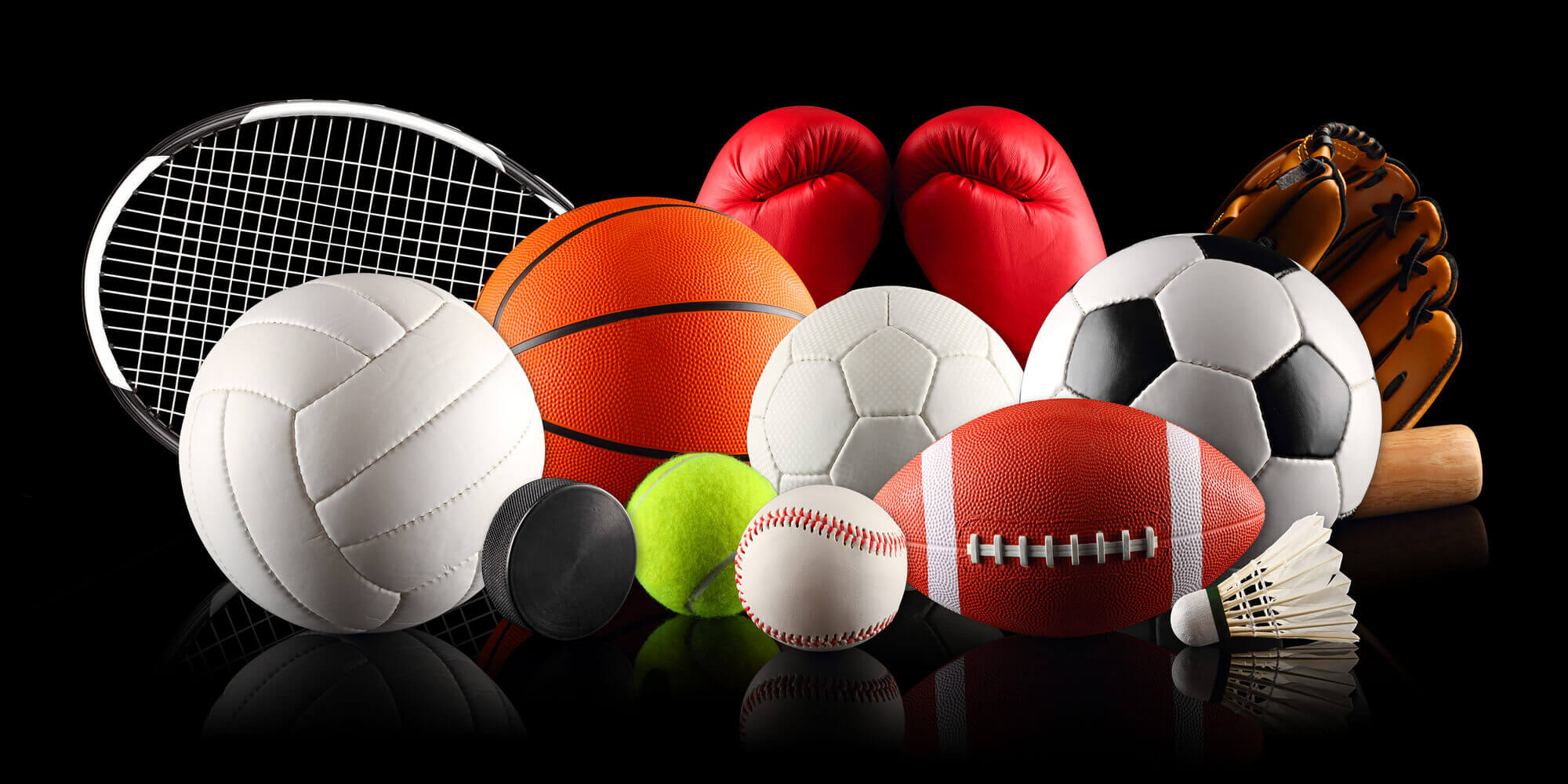Scommesse sportive online: quali sono i migliori sport secondari