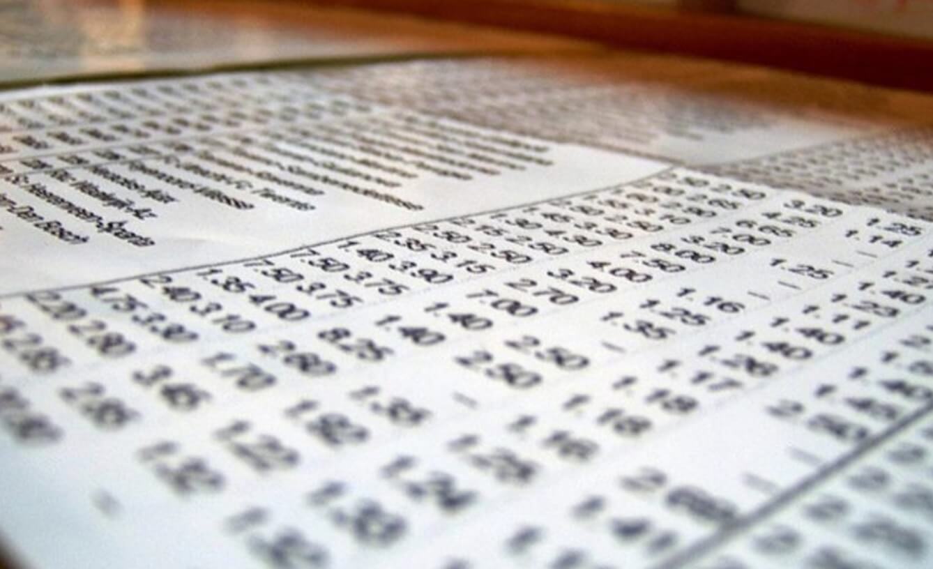 vincere alle scommesse