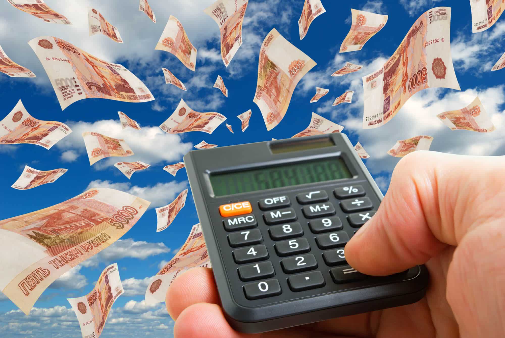 I migliori portali che offrono bonus senza deposito immediato