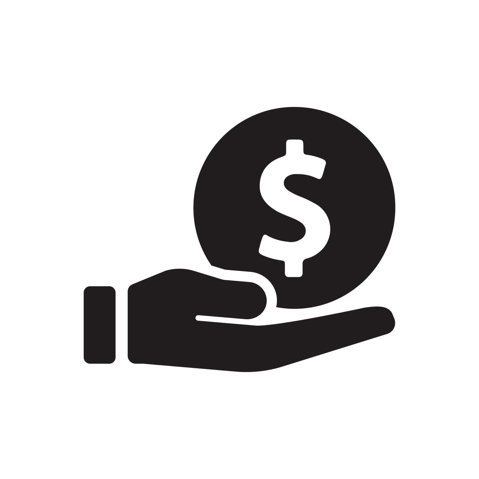 Come riscattare un bonus senza deposito?