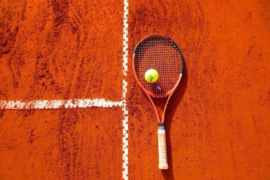 scommesse tennis consigliate