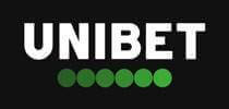 unibet logo