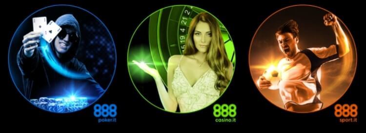 888poker conclusione opinioni
