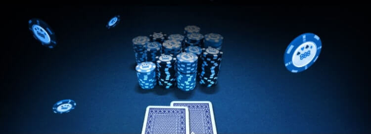 888poker freeroll