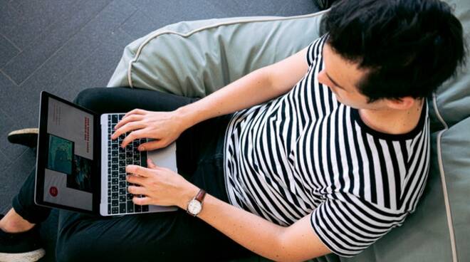 come scommettere online 2020