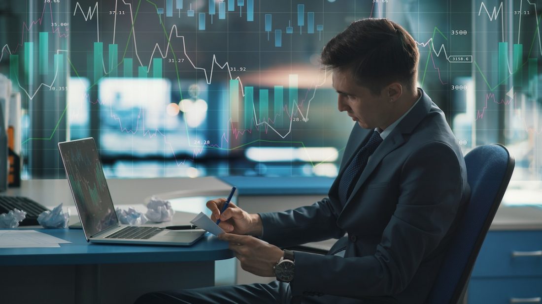 come scommettere online 