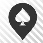 dritte per giocatori poker online e1584195954100