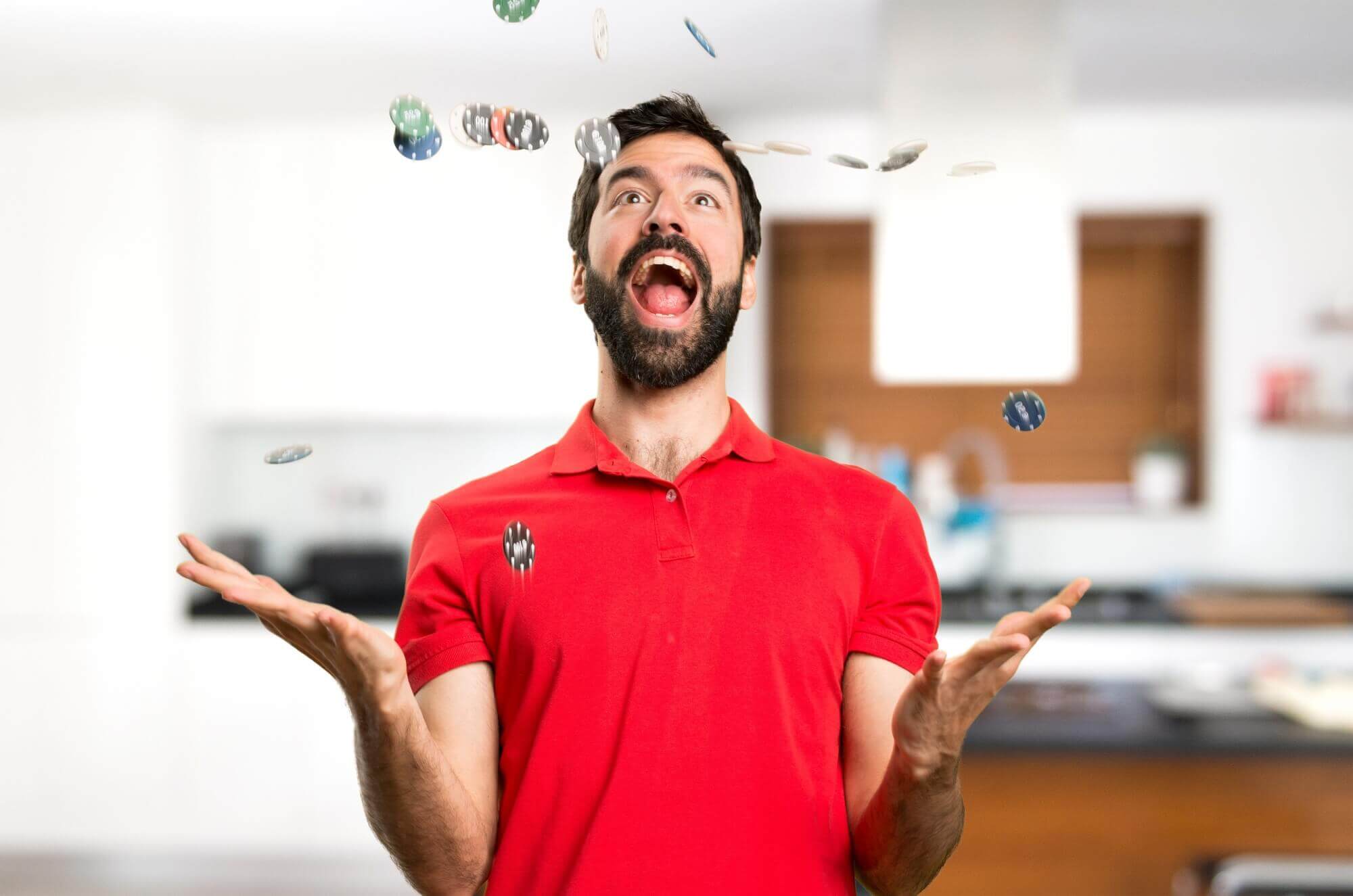 migliori sale di poker italia 2020