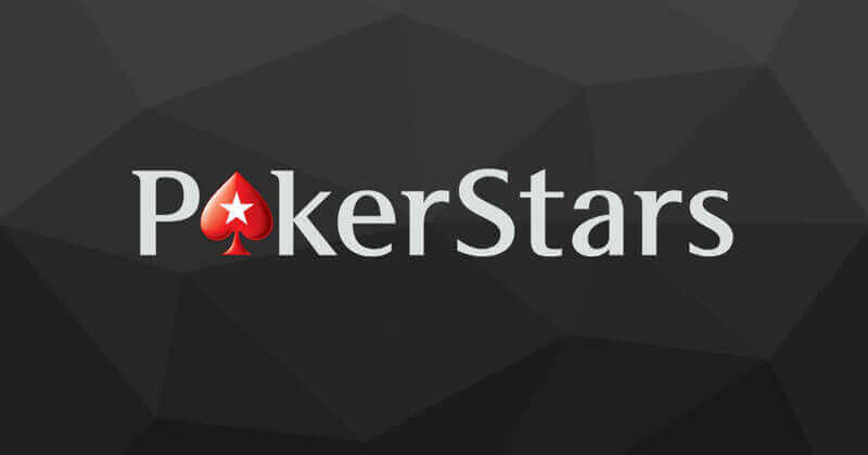 pokerstars recensione