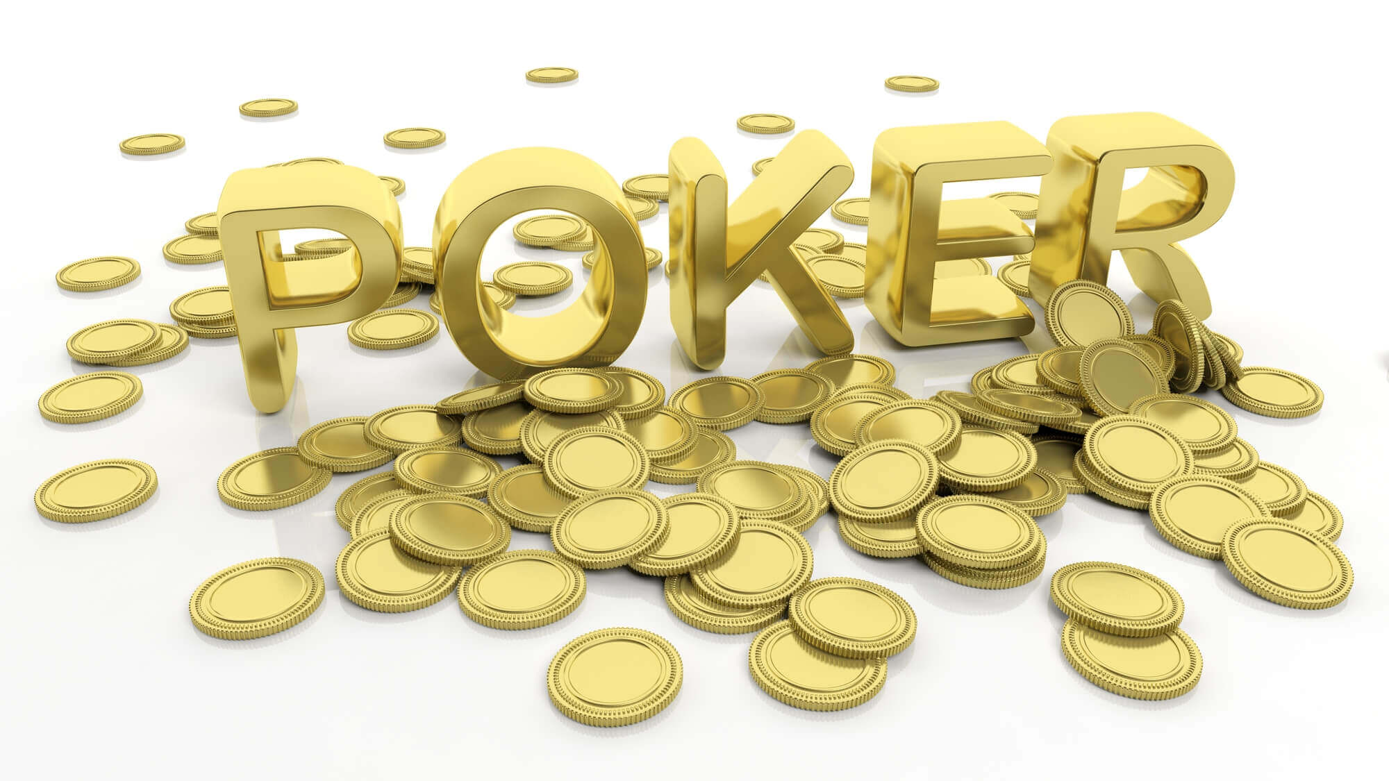 promozioni bonus poker