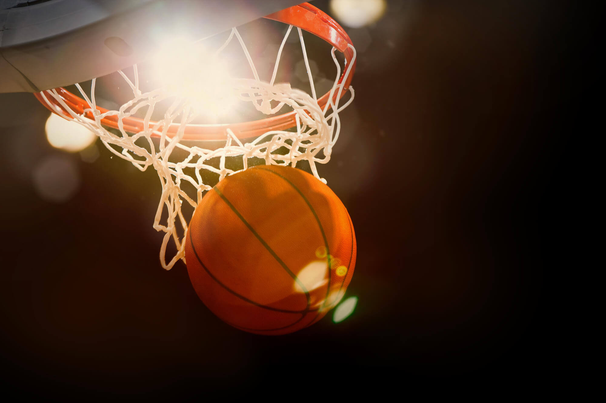 Scommesse sul Basket: Quali sono e come farle 1 scommesse basket