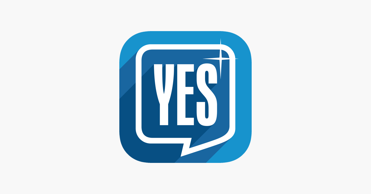 slotyes verdetto slotyes verdetto