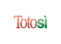 totosi logo