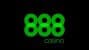 888 casino logo