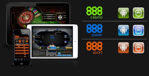 888casino mobile