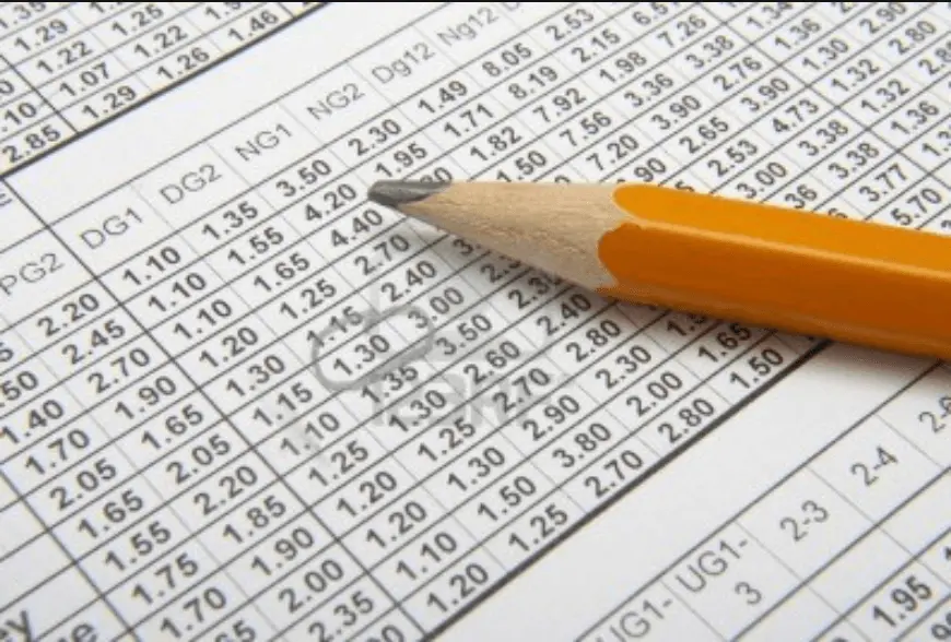 Nuovi sistemi scommesse calcio nel 2020