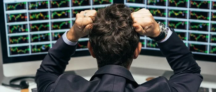 Perdite Scommesse: ecco come si recuperano