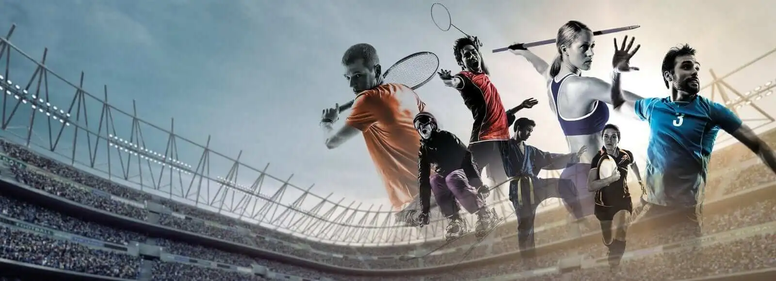 dati Scommesse Sportive