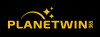 planetwin365 logo