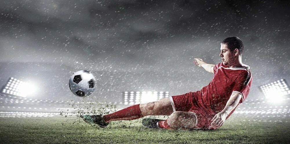 progressione del mezzo