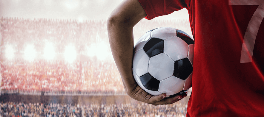 scommesse sul calcio