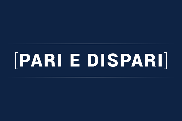 sistema scommesse pari dispari