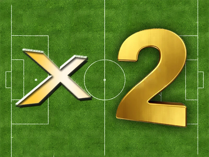 tecnica raddoppio scommesse