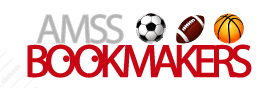 Migliori Bookmakers aams | Top Siti di Scommesse Online ADM 2020