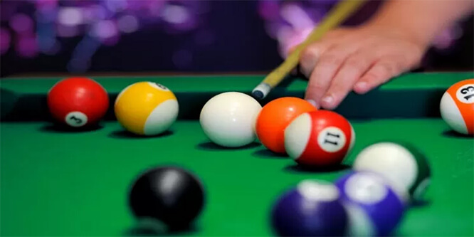 migliori siti scommesse biliardo 