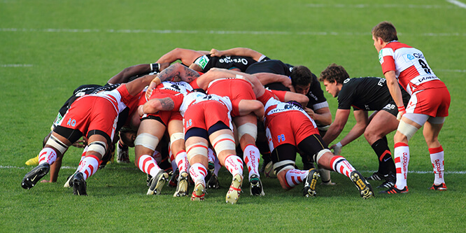 scommesse sul rugby