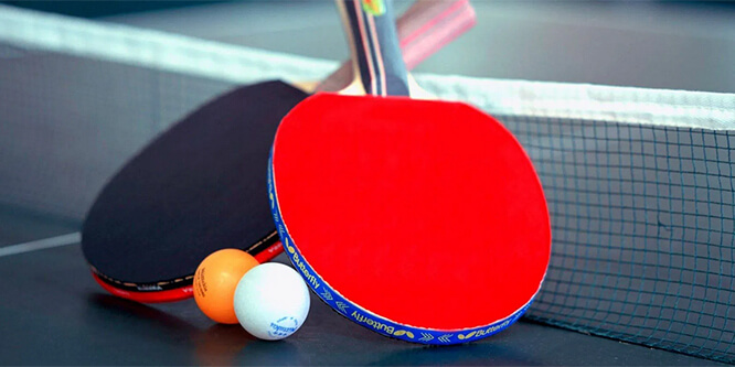 scommesse sul tennistavolo scommesse sul tennistavolo