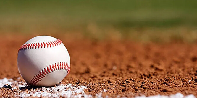 SITI SCOMMESSE BASEBALL SITI SCOMMESSE BASEBALL