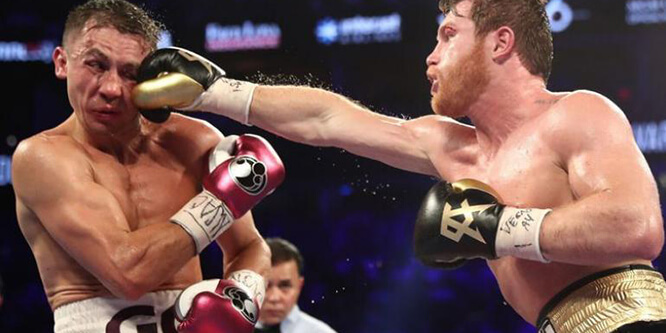 migliori siti scommesse pugilato