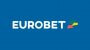 Eurobet logo