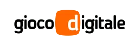 Gioco Digitale