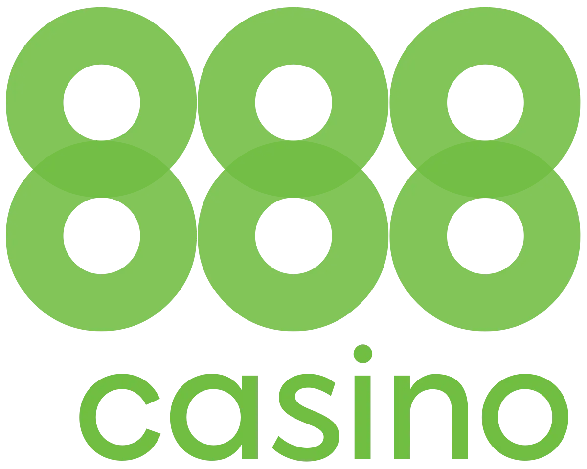 888casino