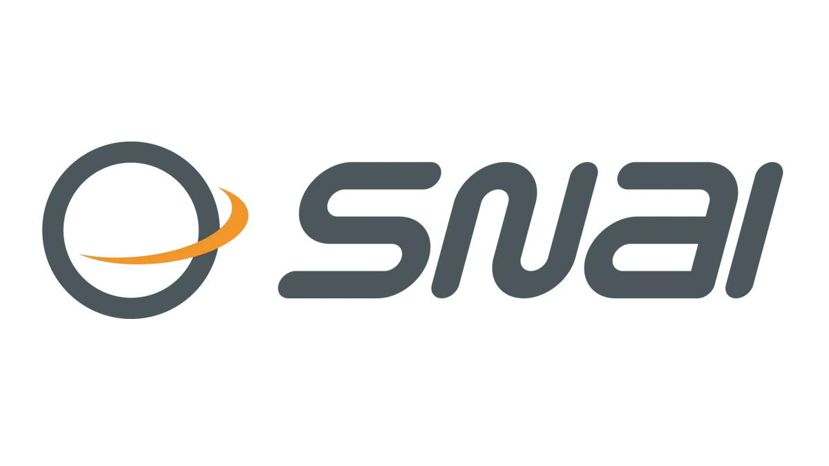 SNAI Casinò