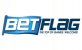 Betflag logo