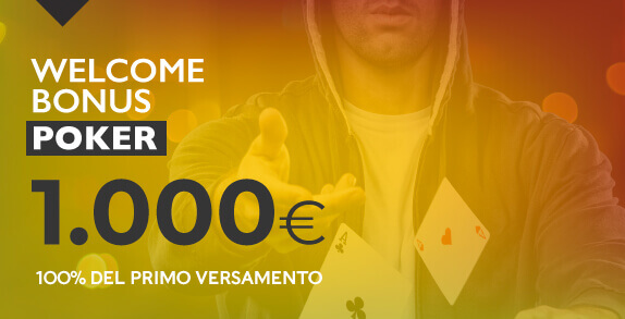Betflag welcome bonus
