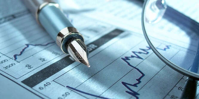 Sistemi con correzione d'errore: cosa sono e come farli 2 sistemi correzione errori