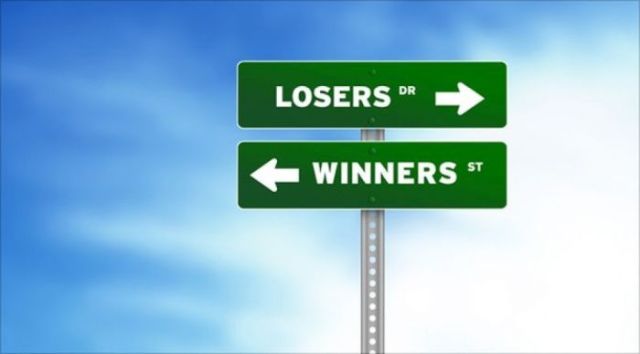 Quote Payout e Lavagna cosa significano