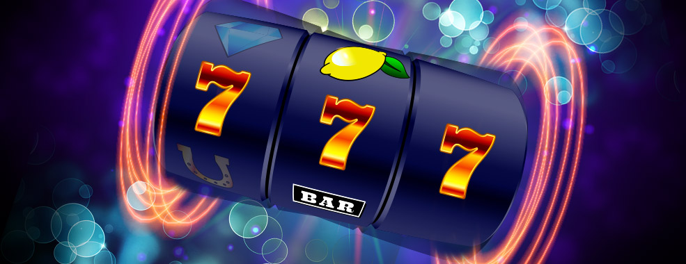 Tabella con numeri casuali: ma i casino online sono truccati?