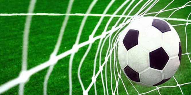 vincere scommesse sportive