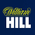 william hill logo